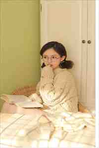 我的绝美总裁未婚妻叶天苏紫凝完结版免费在线阅读_《我的绝美总裁未婚妻》全本在线阅读